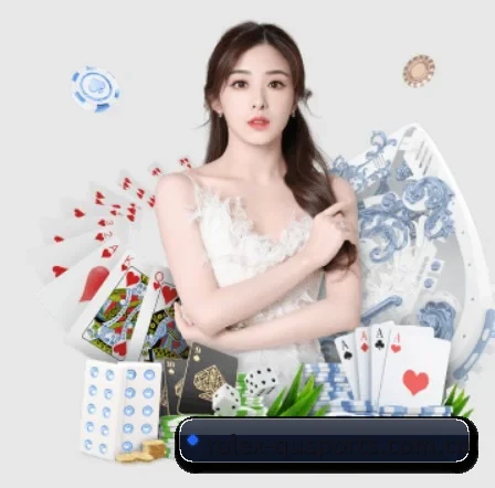 趣体育 APP | qutiyu